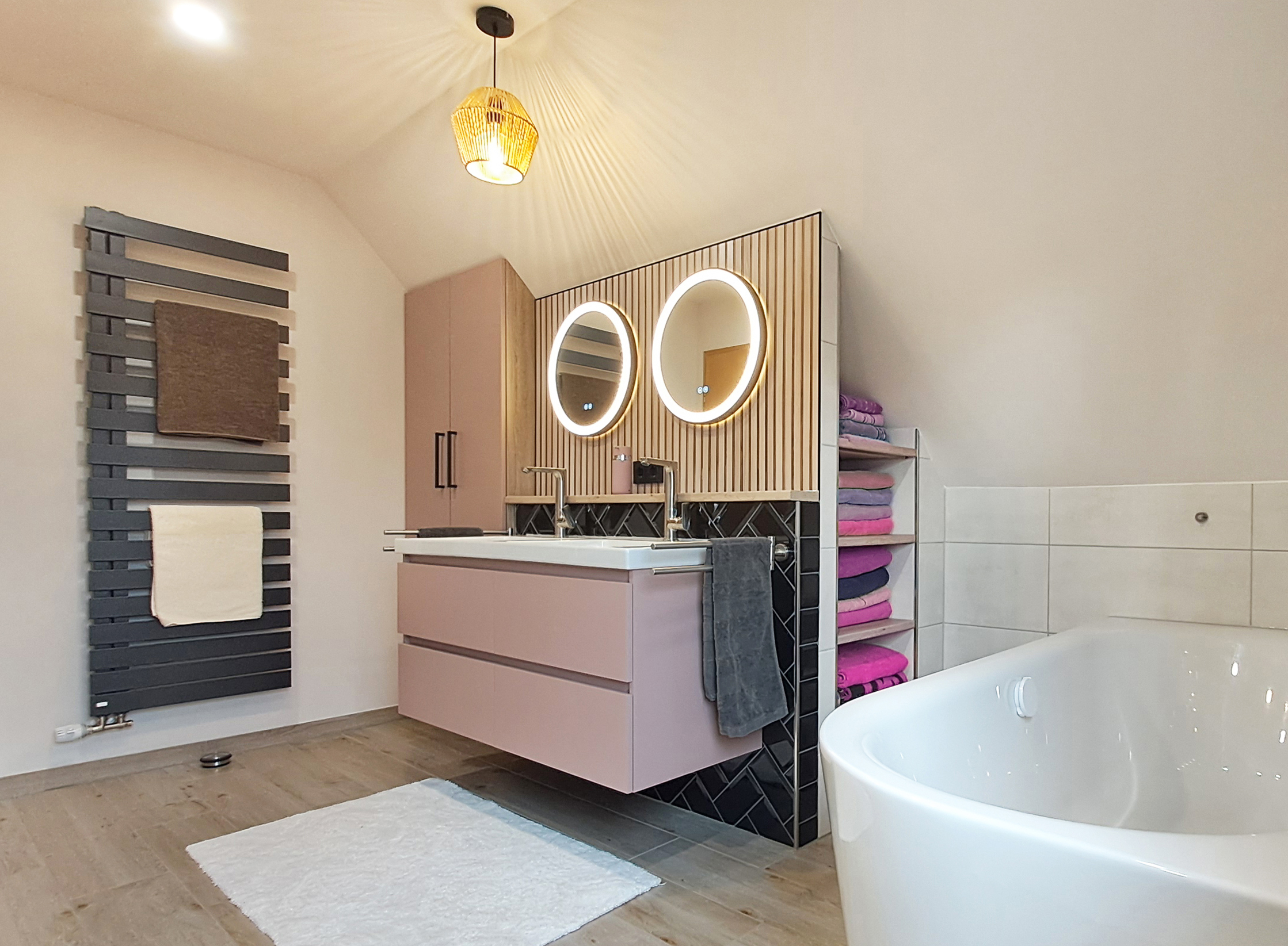 Referenzen_38_26_Referenzen Website